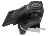Advanced FLOW Engineering Cold Air Intake (MPN: 51-76402)