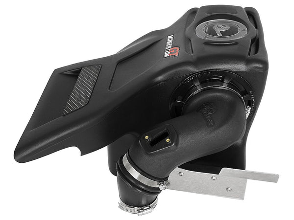 Advanced FLOW Engineering Cold Air Intake (MPN: 51-76402)