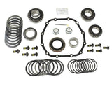 Ford Performance Differential Installation Kit (MPN: M-4210-R)