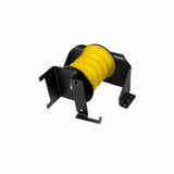 Super Springs Helper Spring Kit (MPN: K-10-001)