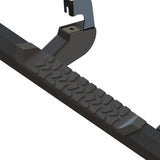 GEM Tube Products Nerf Bar Octa Series (MPN: 300003)