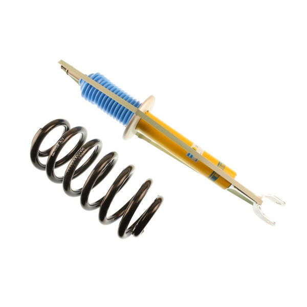 Bilstein B12 Pro-Kit Suspension Kit (MPN: 46-189875)
