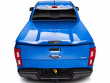 UnderCover Elite LX Tonneau Cover (MPN: UC3128L-PCG)
