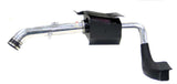 K&N Filters 69 Series Typhoon Air Intake (MPN: 69-7070TP)