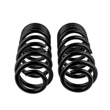 ARB Old Man Emu Coil Spring Set (MPN: 3098)