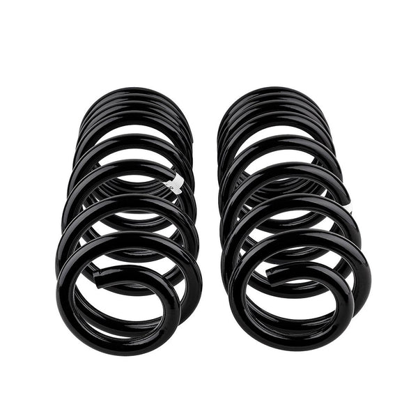 ARB Old Man Emu Coil Spring Set (MPN: 3098)