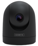 Sionyx Nightwave Night Vision Camera (MPN: C014900)