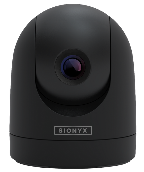 Sionyx Nightwave Night Vision Camera (MPN: C014900)