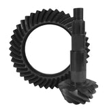 Yukon Differential Ring And Pinion (MPN: YG GM11.5-373)