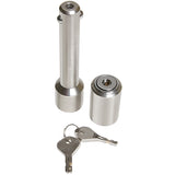Bulldog Trailer Hitch Pin (MPN: 7030200)