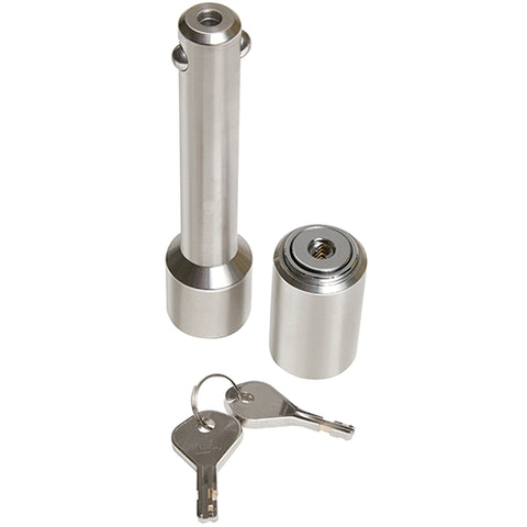 Bulldog Trailer Hitch Pin (MPN: 7030200)