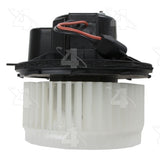 Four Seasons Heater Fan Motor (MPN: 35143)