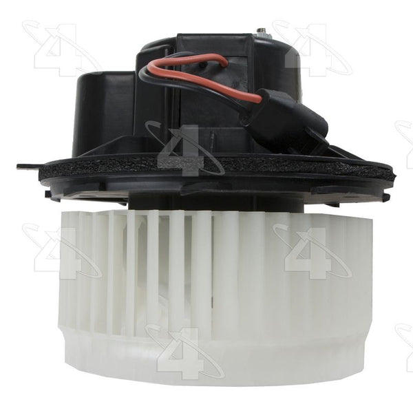 Four Seasons Heater Fan Motor (MPN: 35143)