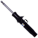 Bilstein Twintube Strut Assembly (MPN: 22-304445)