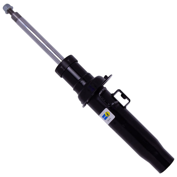 Bilstein Twintube Strut Assembly (MPN: 22-304445)