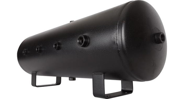 Horn Blasters 12 Gallon Air Tank (MPN: TA-1208H-841)
