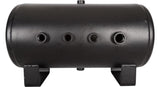 Horn Blasters 5 Gallon Air Tank (MPN: TA-508H-842)