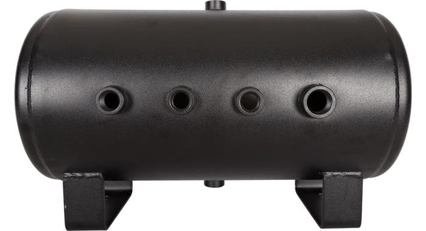 Horn Blasters 5 Gallon Air Tank (MPN: TA-508H-842)