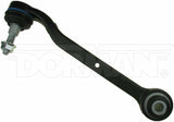 Control Arm with Ball Joint Assembly (MPN: 526-264)