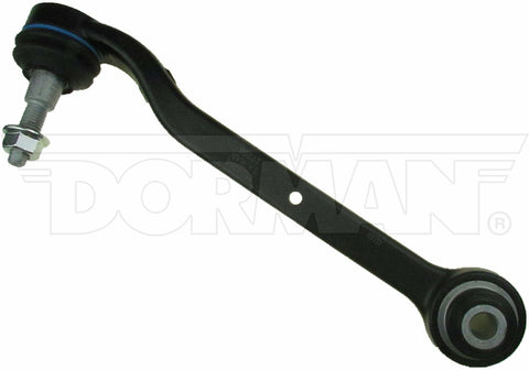 Control Arm with Ball Joint Assembly (MPN: 526-264)