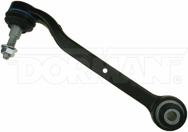 Control Arm with Ball Joint Assembly (MPN: 526-264)