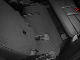 WeatherTech Floor Liner HP (MPN: 4417163IM)
