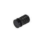 Super Springs SumoSprings Solo Air Spring (MPN: SSR-405-47)