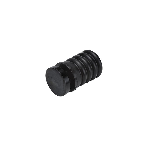 Super Springs SumoSprings Solo Air Spring (MPN: SSR-405-47)