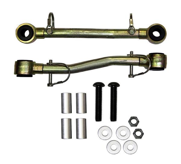 Skyjacker Stabilizer Bar Link Kit (MPN: SBE126)