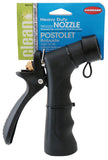 Carrand Insulated Trigger Hose Nozzle (MPN: 90016)