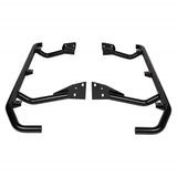 ARB Nerf Bar Protection Steps (MPN: 4432010)