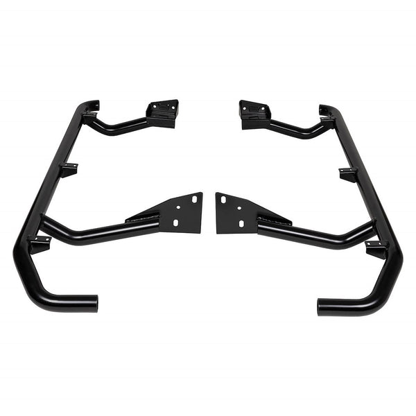 ARB Nerf Bar Protection Steps (MPN: 4432010)