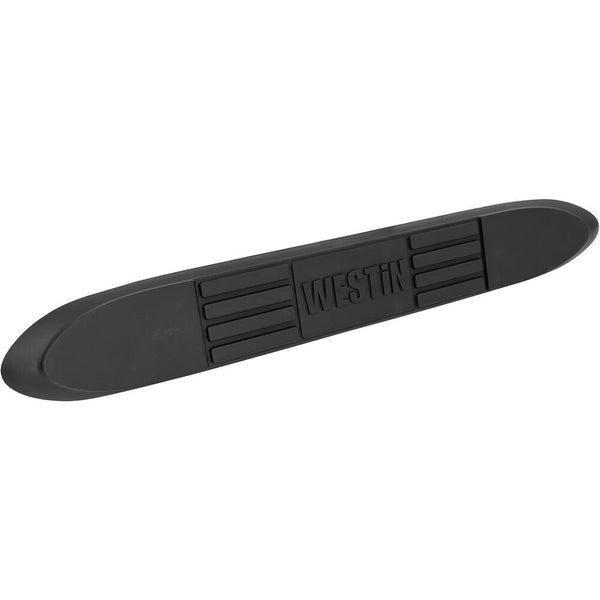 Westin Nerf Bar Pad (MPN: 23-0001)