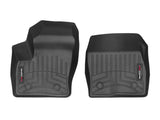 WeatherTech FloorLiner (MPN: 4416161V)