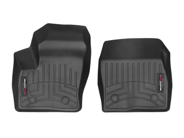 WeatherTech FloorLiner (MPN: 4416161V)