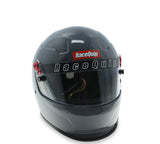 RaceQuip Full Face Helmet (MPN: 276666)
