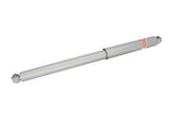 KYB Shocks Gas-A-Just Shock (MPN: 554373)