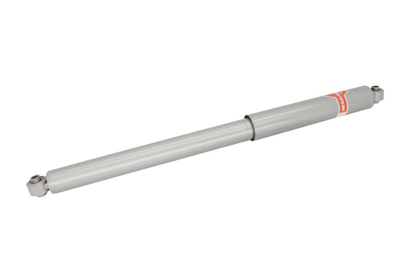KYB Shocks Gas-A-Just Shock (MPN: 554373)