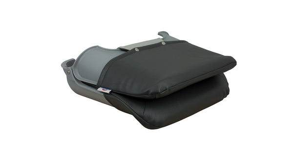 Springfield Marine Helm Seat (MPN: 1061017)