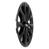 Coast To Coast Wheel Skin (MPN: IMP510BLK)
