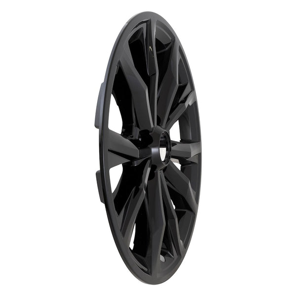 Coast To Coast Wheel Skin (MPN: IMP510BLK)