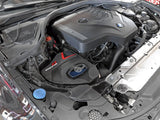 Advanced FLOW Engineering Momentum GT Pro 5R (MPN: 50-70061R)