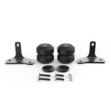 Timbren Helper Spring Kit (MPN: TORSEQ3)