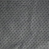 Coverking Coverbond 4 Car Cover (MPN: CVC4N98DG9521)