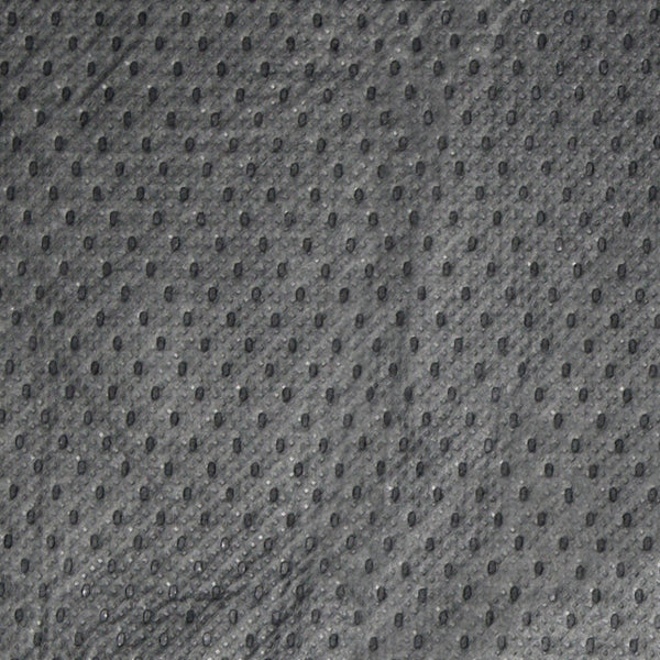 Coverking Coverbond 4 Car Cover (MPN: CVC4N98DG9521)