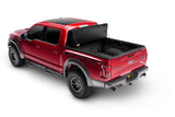 UnderCover Armor Flex Hard Folding Tonneau Cover (MPN: AX42003)