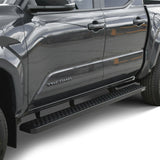 Westin Running Board Mounting Kit (MPN: 27-2785)
