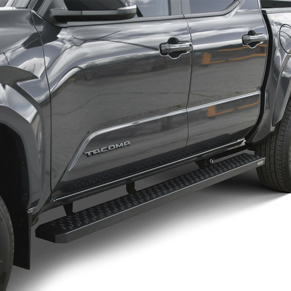 Westin Running Board Mounting Kit (MPN: 27-2785)