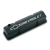 Proform Parts Valve Cover (MPN: 141-933)