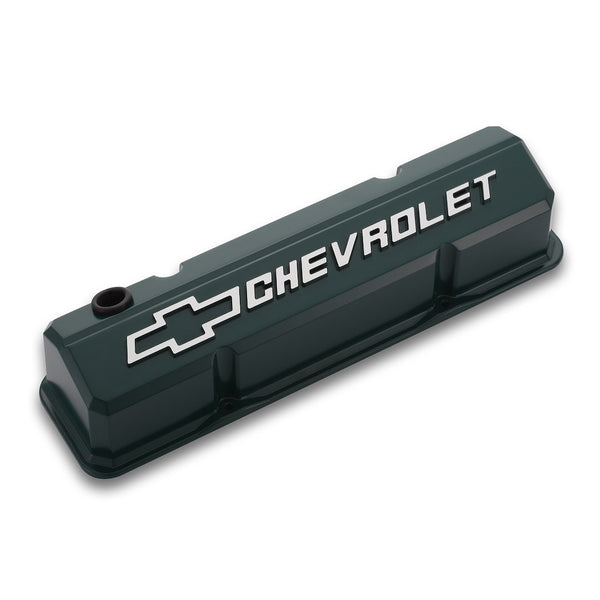 Proform Parts Valve Cover (MPN: 141-933)